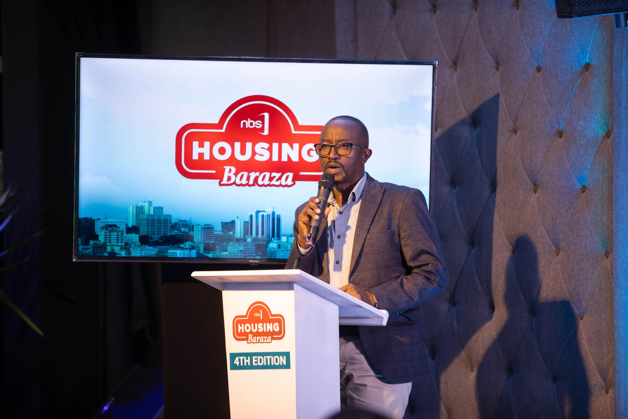 6th NBS Housing Baraza: Driving Uganda’s Housing Revolution With Inclusive Solutions, Here Is What You Need To Know