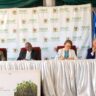 Government Launches European Union-Funded Project To Boost Food Security In Karamoja