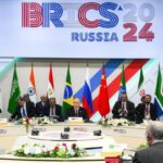 A Step Into The Right Direction? Uganda Becomes First East African Nation To Join BRICS, Unlocking New Trade And Investment Opportunities