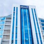 Distressed Client Accuses DFCU Bank Of Fraudulent Transactions, Cries Out For Justice After Decade-Long Land Dispute