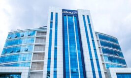 Distressed Client Accuses DFCU Bank Of Fraudulent Transactions, Cries Out For Justice After Decade-Long Land Dispute