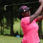 Visit Uganda Golf Launched To Open Doors For Global Golf Tourism