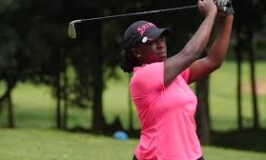 Visit Uganda Golf Launched To Open Doors For Global Golf Tourism