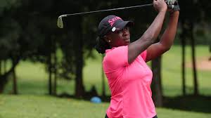 Visit Uganda Golf Launched To Open Doors For Global Golf Tourism