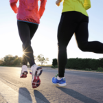 Health Alert: 10 Proven Health Benefits Of Daily Jogging To Stay Fit And Health