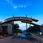 We Are Travellers, Not Poachers – West Nile Legislators Slam Government Over Imposed Road Fees, Time Restrictions In Murchison Falls National Park