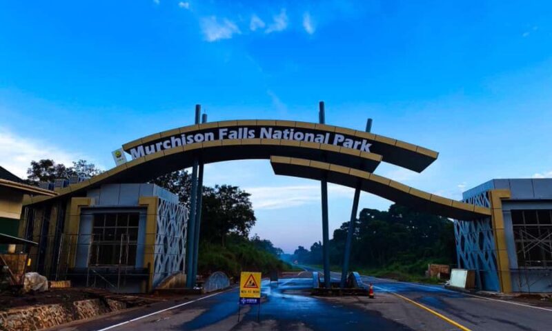 We Are Travellers, Not Poachers – West Nile Legislators Slam Government Over Imposed Road Fees, Time Restrictions In Murchison Falls National Park