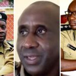 Enough Of Torture! US Sanctions Four Ugandan Police Officers Over Human Rights Violations