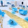 Looking For Venues To Host Your Wedding Or Any Other Special Event? Dolphin Suites Bugolobi Offers An Exceptional Choice At Unbeatable Rates