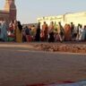 Mystery Disease Kills 73 In War-torn Sudan As RSF Siege Triggers Humanitarian Crisis