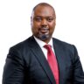 End Of Journey: Anthony Kituuka Resigns As Managing Director Of Equity Bank Uganda