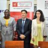 French Government Launches UGX 1.12 Billion Initiative To Boost French Language Education In Uganda