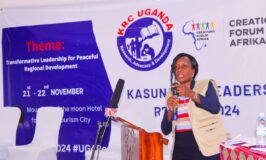 Kasunga XI Retreat: Rwenzori Region Leaders Advocate For Peace, Youth And Women Empowerment Ahead Of 2026 General Elections