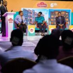 NBS TV Launches 6th Housing Baraza: Pushing For Affordable And Sustainable Housing Solutions In Uganda