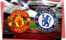 Man Utd vs Chelsea: Preview, Predictions & Lineups