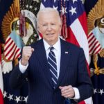 We Lost This Battle- Joe Biden Gives Conceding Speech After Trump’s Massive Win, Pledges Smooth Transition