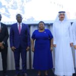 UAE-Uganda Business Forum Yields Results As UAE Investors Commit To Converting Uganda’s Waste Into Valuable Products