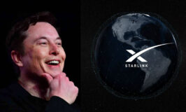 Chad Approves Elon Musk’s Starlink To Boost Internet Access