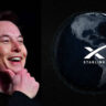 Chad Approves Elon Musk’s Starlink To Boost Internet Access