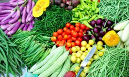 Farmers Guide: Here Is A Full Guide On Vegetable Farming & Caring For Better Yields