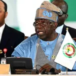 ECOWAS Summit Kicks Off In Abuja; Mali, Burkina Faso & Niger Absent