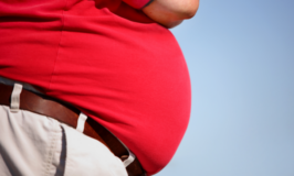 Health Alert! Here Are 11 Dangers Of Abdominal Obesity In Men