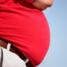 Health Alert! Here Are 11 Dangers Of Abdominal Obesity In Men