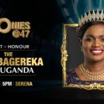 The Ebonies To Stage Mega Concert At Serena Hotel As They Mark 47 Years Of Theatrical Excellence