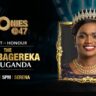 The Ebonies To Stage Mega Concert At Serena Hotel As They Mark 47 Years Of Theatrical Excellence