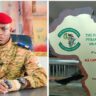 Celebrating African Excellence:Capt. Ibrahim Traoré to Receive Revolutionary Leadership Award