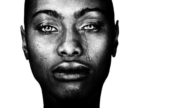 Health Alert: Here Are 6 Health Benefits Of Crying You Didn’t Know