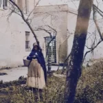 African Icon: Meet Mary Lumpkin, A Formerly Enslaved Woman Who Transformed A Slave Breeding Jail Into A College