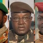 New Era For Sahel: Military Juntas Announce 5,000-Strong ‘Unified Force’ To Battle Extremist Groups