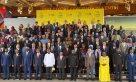 CAADP Kampala Conference: Museveni Urges Africa to Harness Agriculture for Economic Transformation