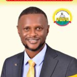 Kimome Ruben Araali: A Legal Luminary and Visionary Leader for Kabarole District (2026-2031)