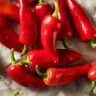 Health Alert: Diseases Cured By Pilipili That No One Will Ever Tell You About (Chili Pepper)