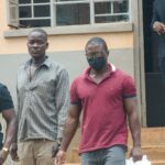 State House Anti-Corruption Unit Strikes Again: Two Fraudsters Arraigned Over UGX 2.2 Billion Scam!