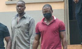 State House Anti-Corruption Unit Strikes Again: Two Fraudsters Arraigned Over UGX 2.2 Billion Scam!