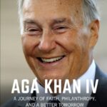 Update: Agha Khan To Be Buried Tomorrow, Here’s Full Program!