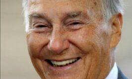 Aga Khan IV Death: Here Are Multibillion Dollar Projects, Initiatives & Shocking Wealth He Has Left!