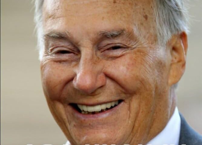 Aga Khan IV Death: Here Are Multibillion Dollar Projects, Initiatives & Shocking Wealth He Has Left!