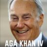 Aga Khan IV Death: Here Are Multibillion Dollar Projects, Initiatives & Shocking Wealth He Has Left!