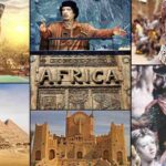 Must Read: 10 Defining Moments In African History Everyone Needs To Know