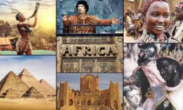 Must Read: 10 Defining Moments In African History Everyone Needs To Know