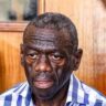 Besigye & Co Accused Further Remanded To Luzira Upper Prison Till March 2025