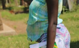 Bunyangabu Grapples With Alarming Rise In Early Pregnancies Among Teenage Girls