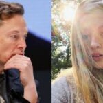 Elon Musk: Billionaire’s Daughter Cuts Ties With Her Father Over Transgender Issues