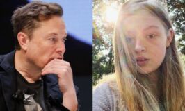 Elon Musk: Billionaire’s Daughter Cuts Ties With Her Father Over Transgender Issues